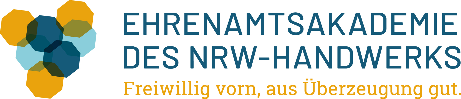 Ehrenamtsakademie des NRW-Handwerks (öffnet in neuem Fenster)