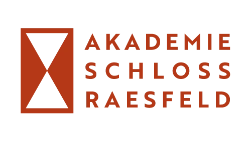 Logo der Akademie des Handwerks Schloss Raesfeld