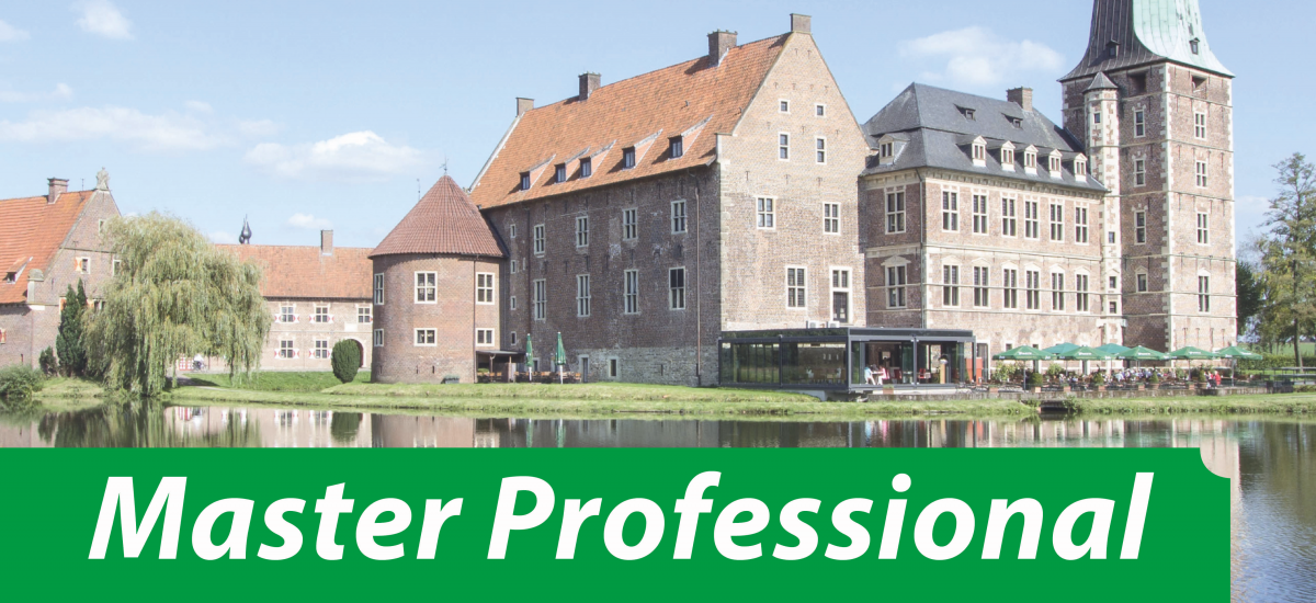 Aufbaukurs Restaurator