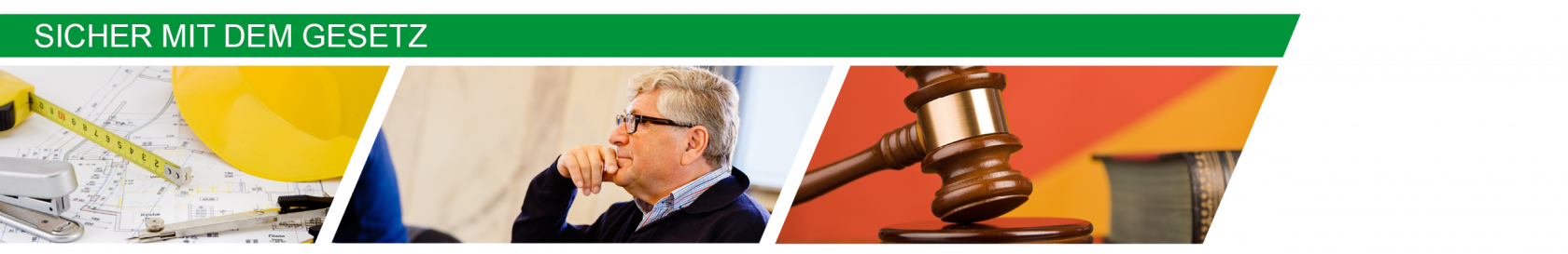 baurecht