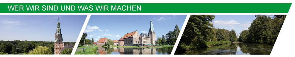 Bilder zu Die Akademie