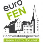 logo-euro-fen