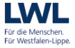 Logo LWL 