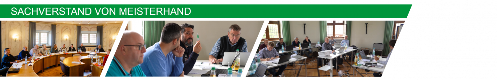 sachverstaendige