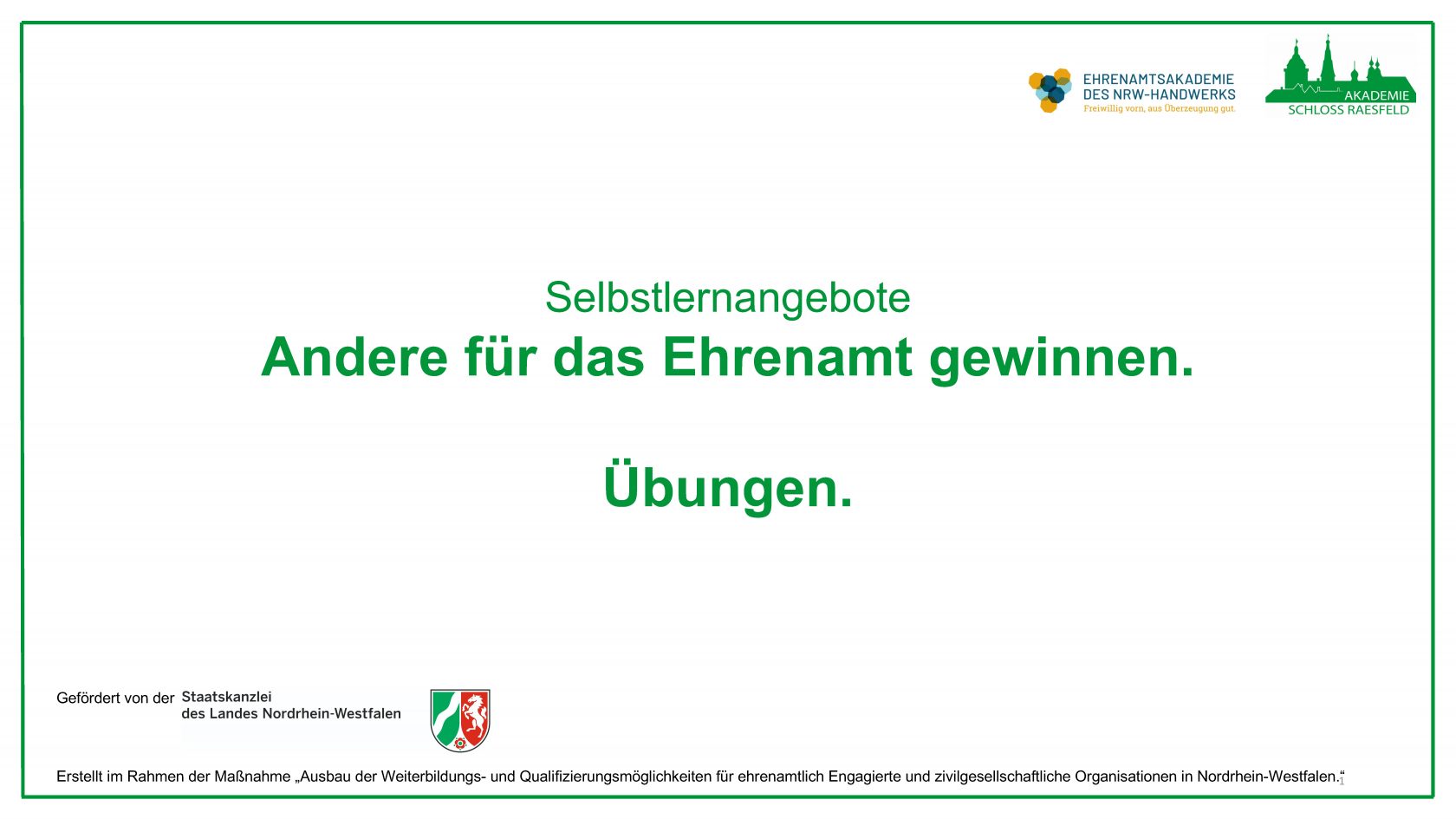 uebungen-selbstlernangebote