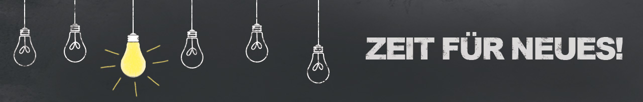 zeit-fuer-neues